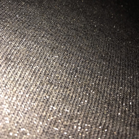 Sparkly Glitter Shirt - Picture 5 of 6